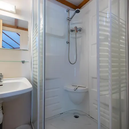 Village De Domaine Saint-jean